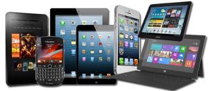 DCT Mobile Solutions Making Mobile Work For You Kansas City Missouri Enterprise Tablets Mobile Computers