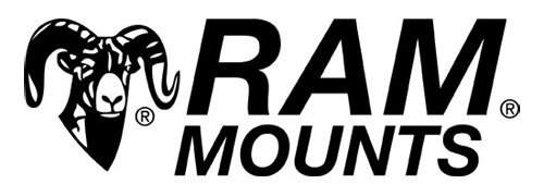 Ram Mounts Vehichle Mounting Solutions