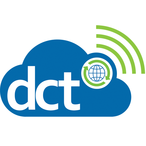 DCT Solutions Group